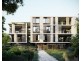 Camberwell VIC 3124