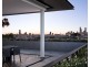 Camberwell VIC 3124