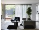 Camberwell VIC 3124