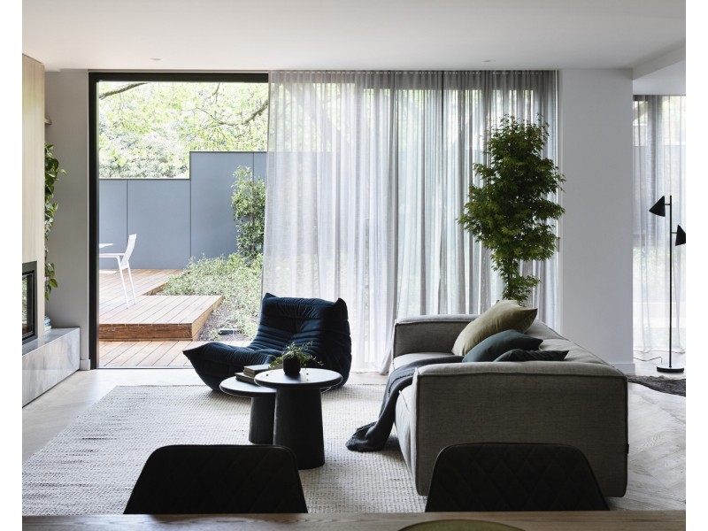 Camberwell VIC 3124