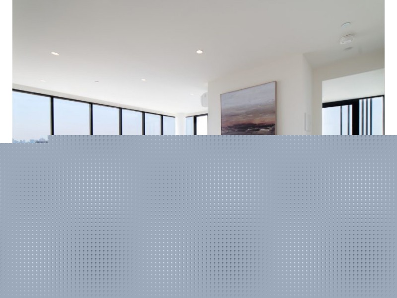 124-188 Ballarat Road, Footscray VIC 3011