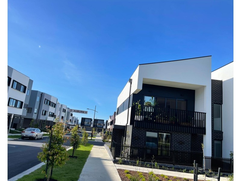 Burwood East VIC 3151