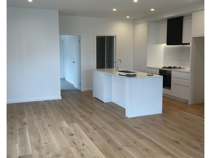 Burwood East VIC 3151