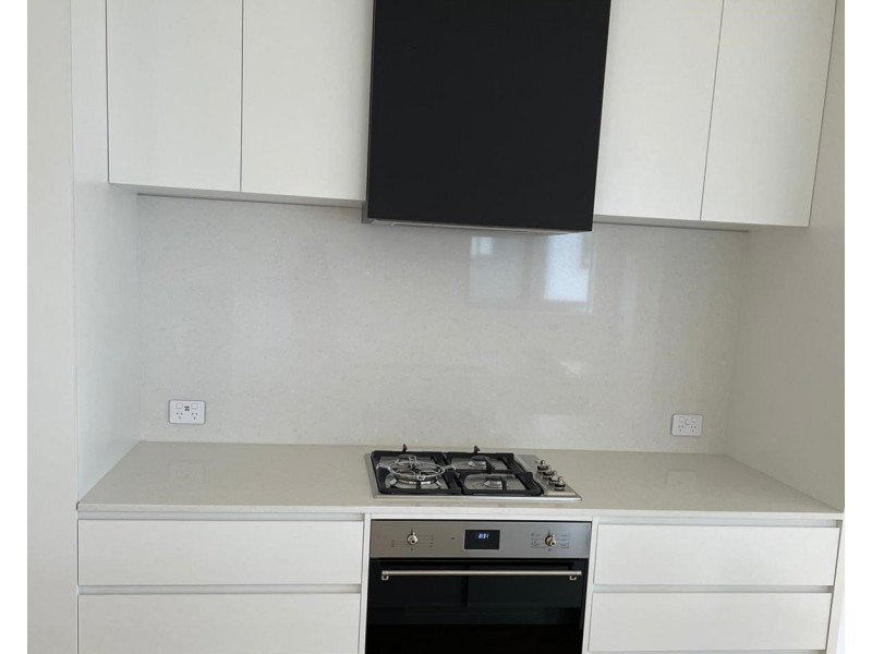 Burwood East VIC 3151