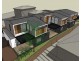 Airport West VIC 3042