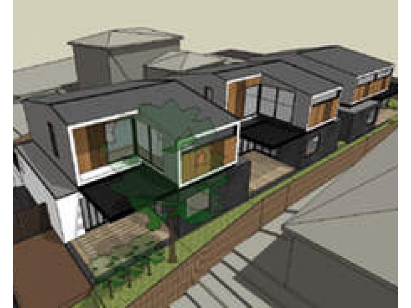 Airport West VIC 3042