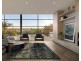 Glen Waverley VIC 3150