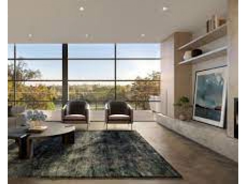 Glen Waverley VIC 3150