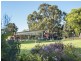 201/150 Broadway, Crawley WA 6009