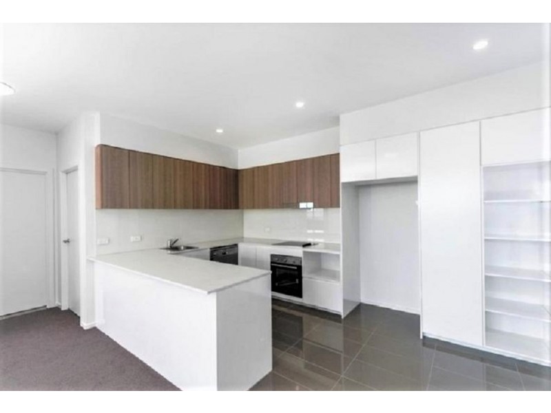 25 Colton Avenue, Lutwyche QLD 4030