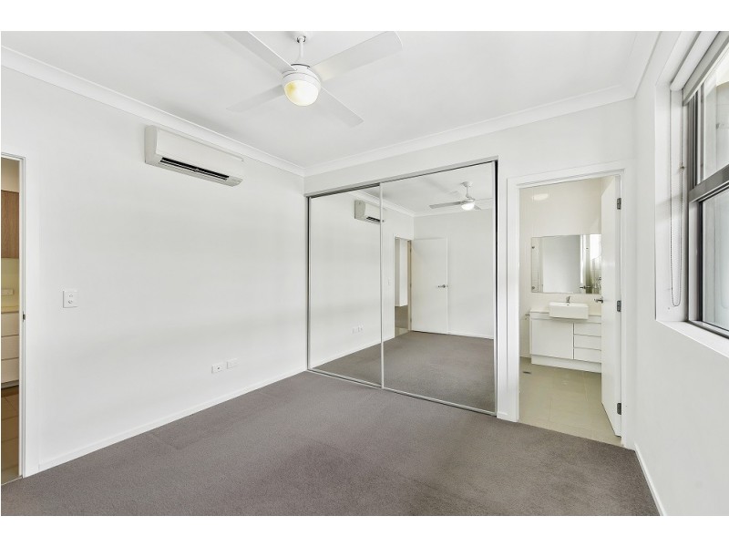 25 Colton Avenue, Lutwyche QLD 4030