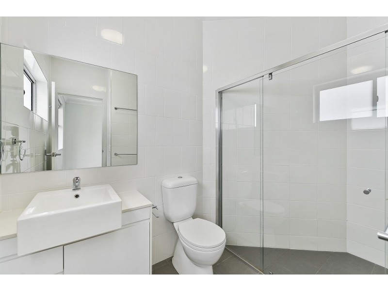 25 Colton Avenue, Lutwyche QLD 4030