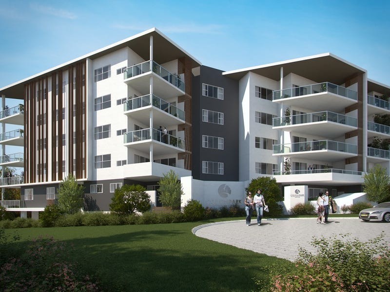 25 Colton Avenue, Lutwyche QLD 4030