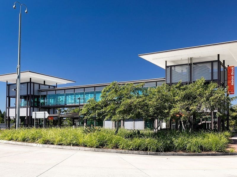 25 Colton Avenue, Lutwyche QLD 4030