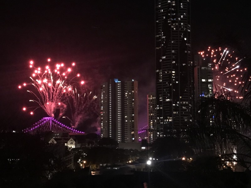 137 Saint Pauls Terrace, Spring Hill QLD 4000