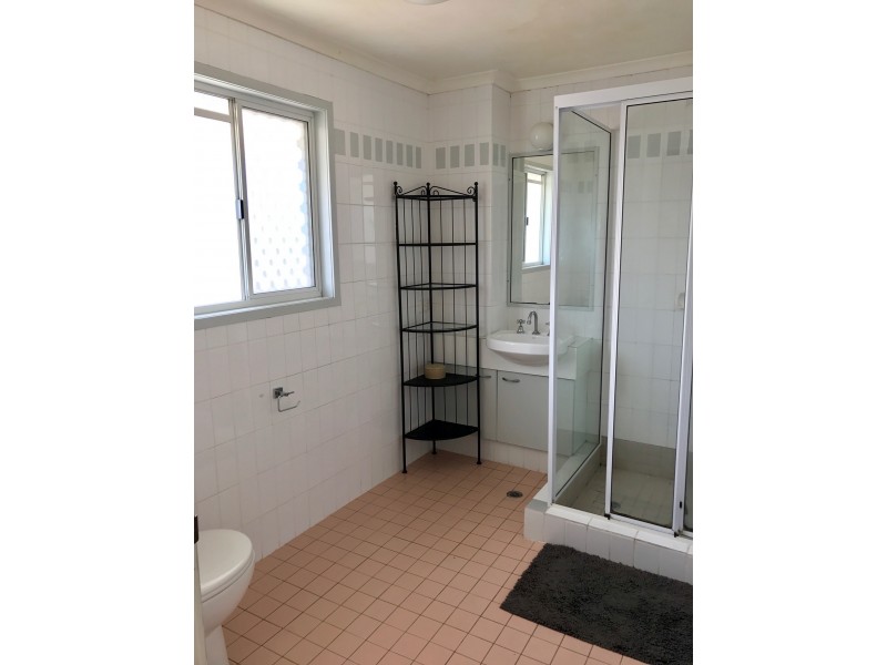 137 Saint Pauls Terrace, Spring Hill QLD 4000