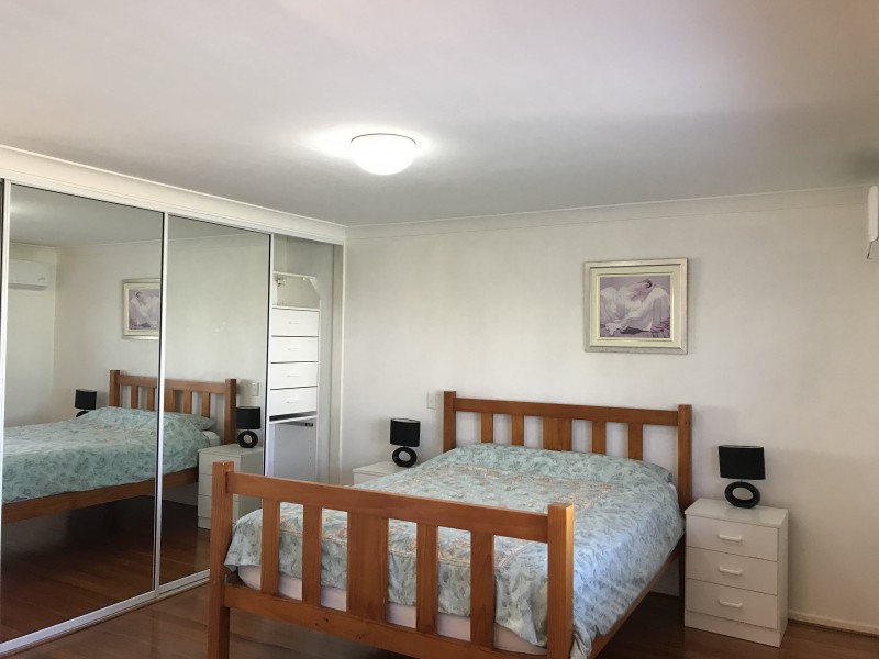 137 Saint Pauls Terrace, Spring Hill QLD 4000