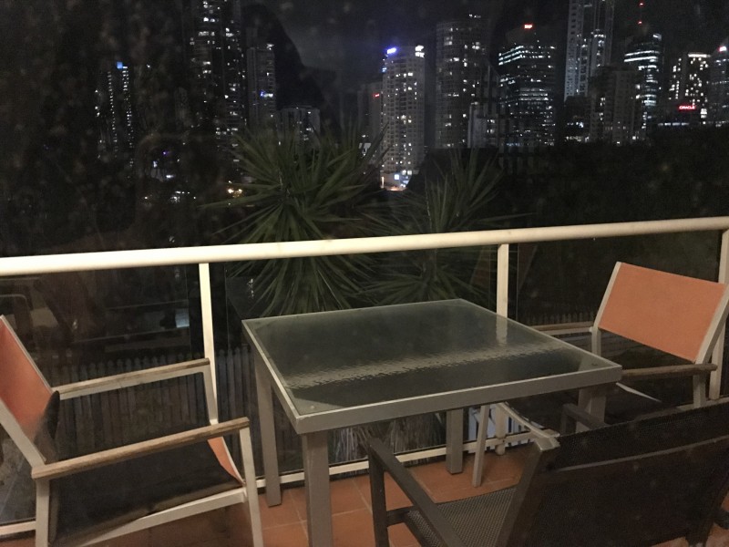 137 Saint Pauls Terrace, Spring Hill QLD 4000