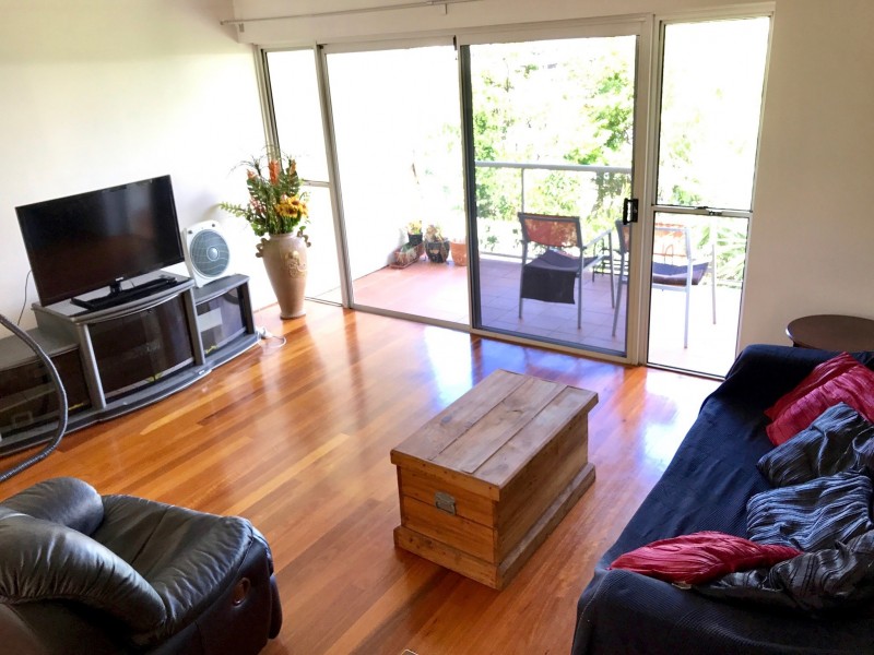 137 Saint Pauls Terrace, Spring Hill QLD 4000