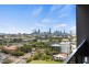 1101/28 Wolseley Street, Woolloongabba QLD 4102