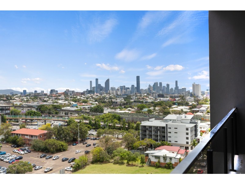 1101/28 Wolseley Street, Woolloongabba QLD 4102