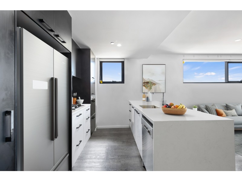 1101/28 Wolseley Street, Woolloongabba QLD 4102