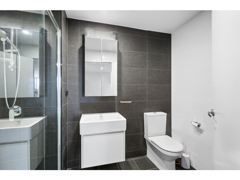 1101/28 Wolseley Street, Woolloongabba QLD 4102