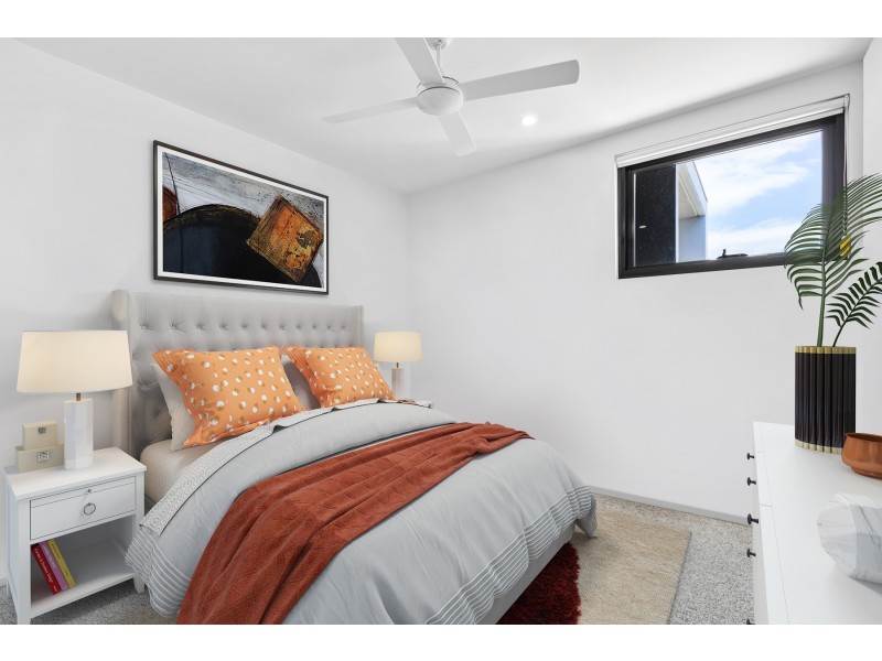 1101/28 Wolseley Street, Woolloongabba QLD 4102