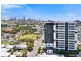 1101/28 Wolseley Street, Woolloongabba QLD 4102