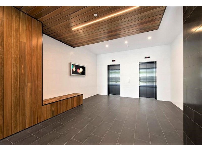 1101/28 Wolseley Street, Woolloongabba QLD 4102