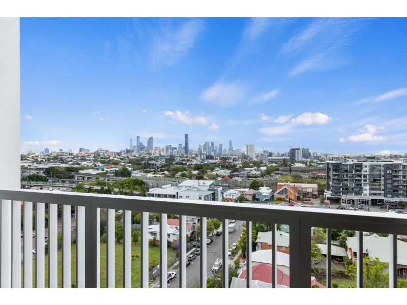 1104/28 Wolseley Street, Woolloongabba QLD 4102