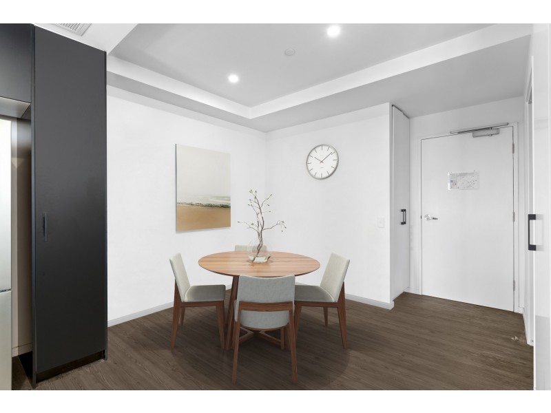 1104/28 Wolseley Street, Woolloongabba QLD 4102