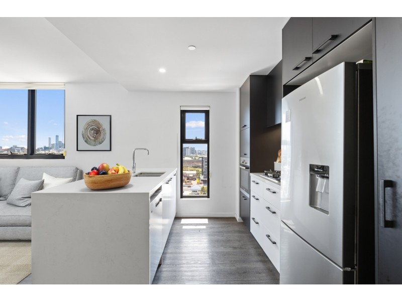 1104/28 Wolseley Street, Woolloongabba QLD 4102