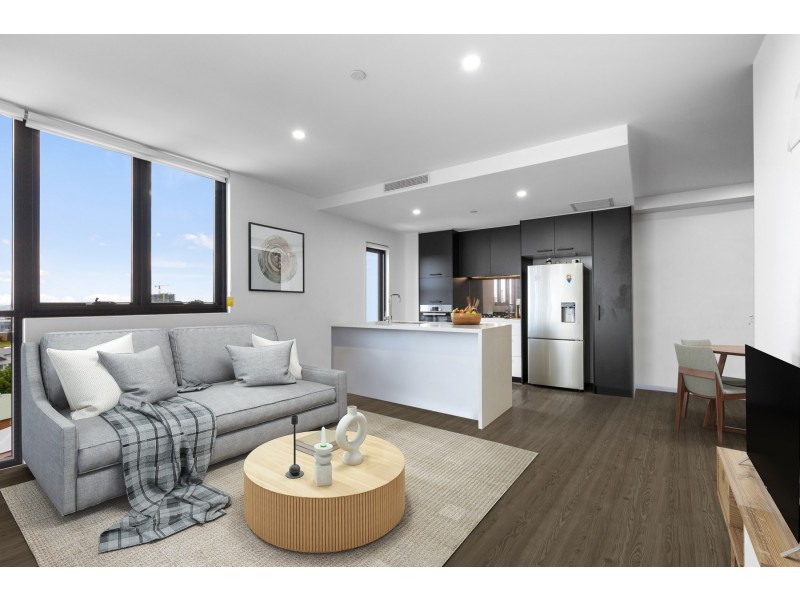 1104/28 Wolseley Street, Woolloongabba QLD 4102