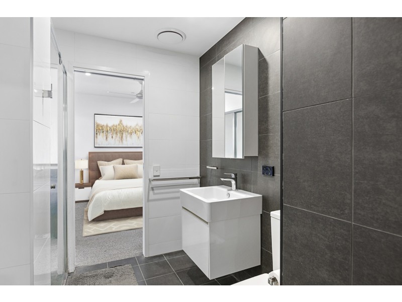 1104/28 Wolseley Street, Woolloongabba QLD 4102