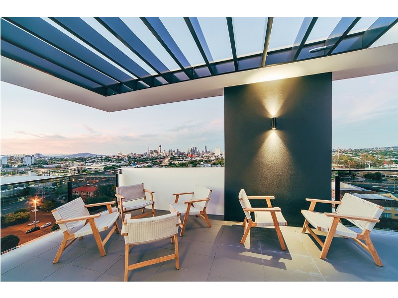 1104/28 Wolseley Street, Woolloongabba QLD 4102