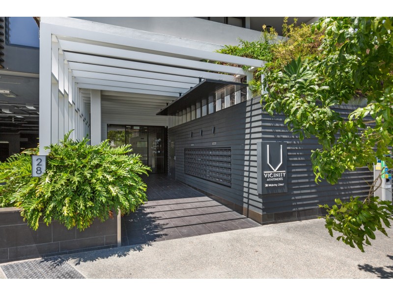 1104/28 Wolseley Street, Woolloongabba QLD 4102