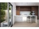Surrey Hills VIC 3127