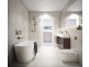 Surrey Hills VIC 3127