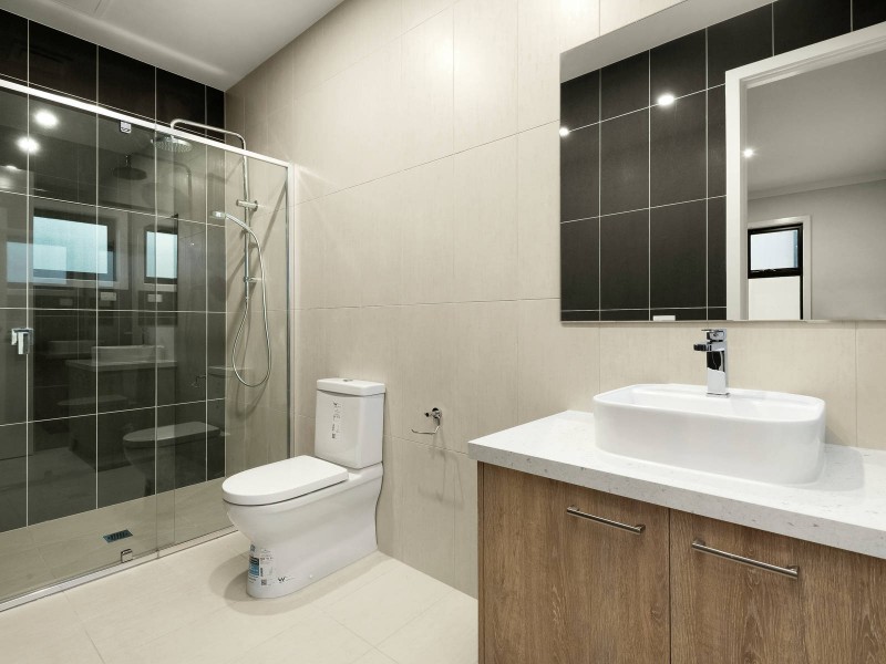 Mount Waverley VIC 3149