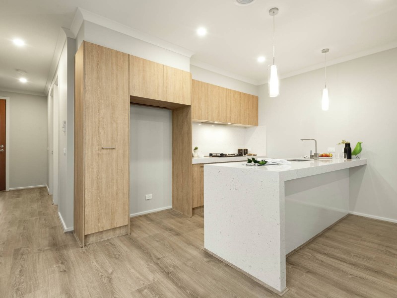Mount Waverley VIC 3149
