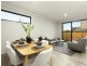 Mount Waverley VIC 3149