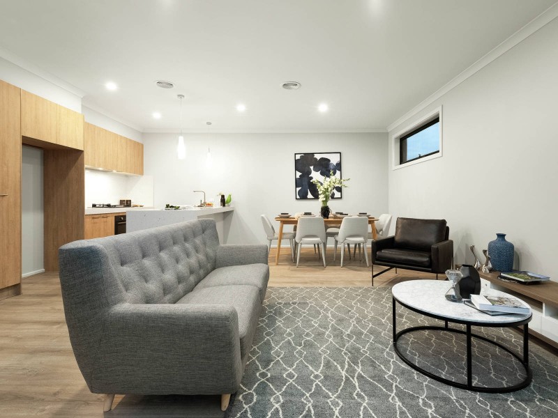 Mount Waverley VIC 3149
