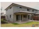 14/71-77 Goodfellows Road, Kallangur QLD 4503