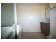14/71-77 Goodfellows Road, Kallangur QLD 4503