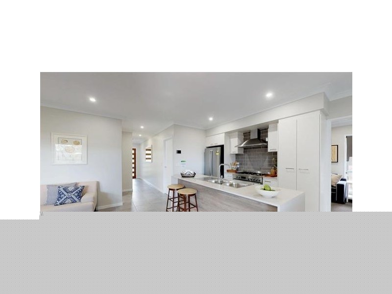 Coomera QLD 4209