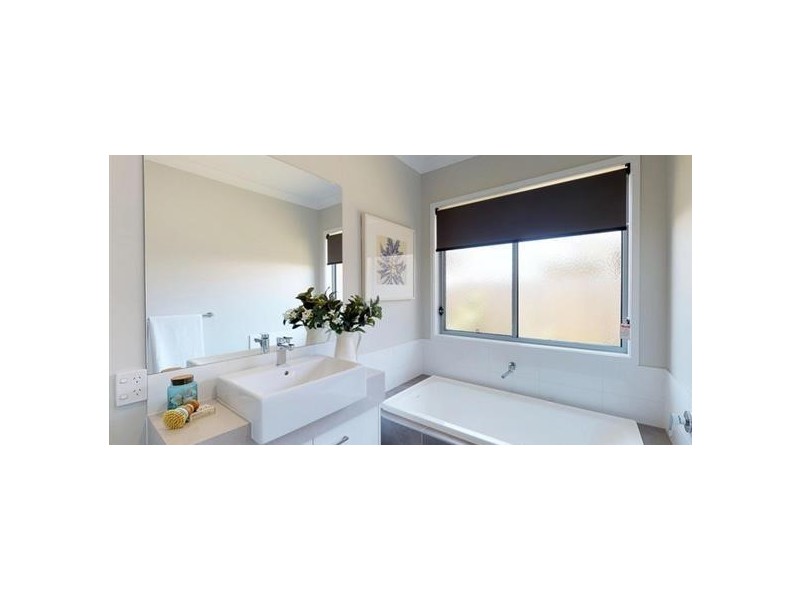 Coomera QLD 4209