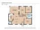 Coomera QLD 4209 Floorplan