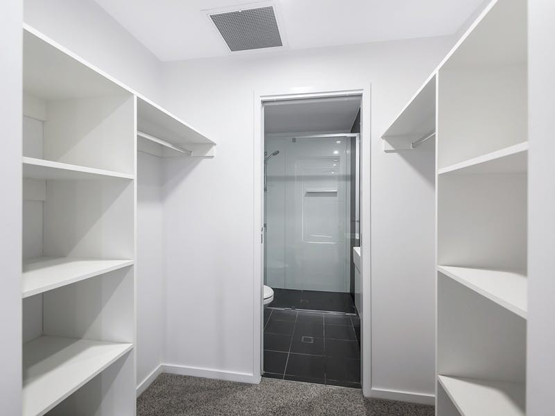 806/28 Wolseley Street, Woolloongabba QLD 4102