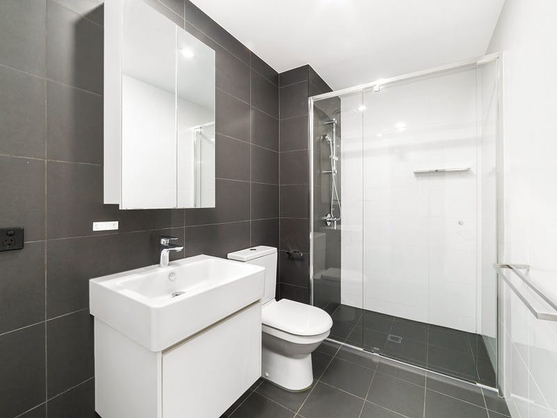 806/28 Wolseley Street, Woolloongabba QLD 4102